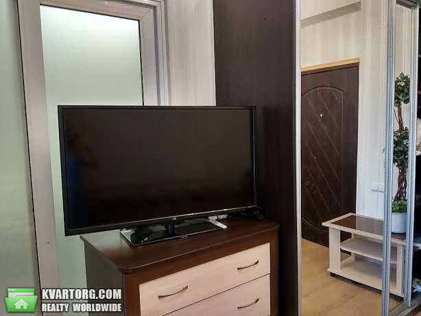 Sell 1-room apartment. Одесса, Пушкинская — photo 5