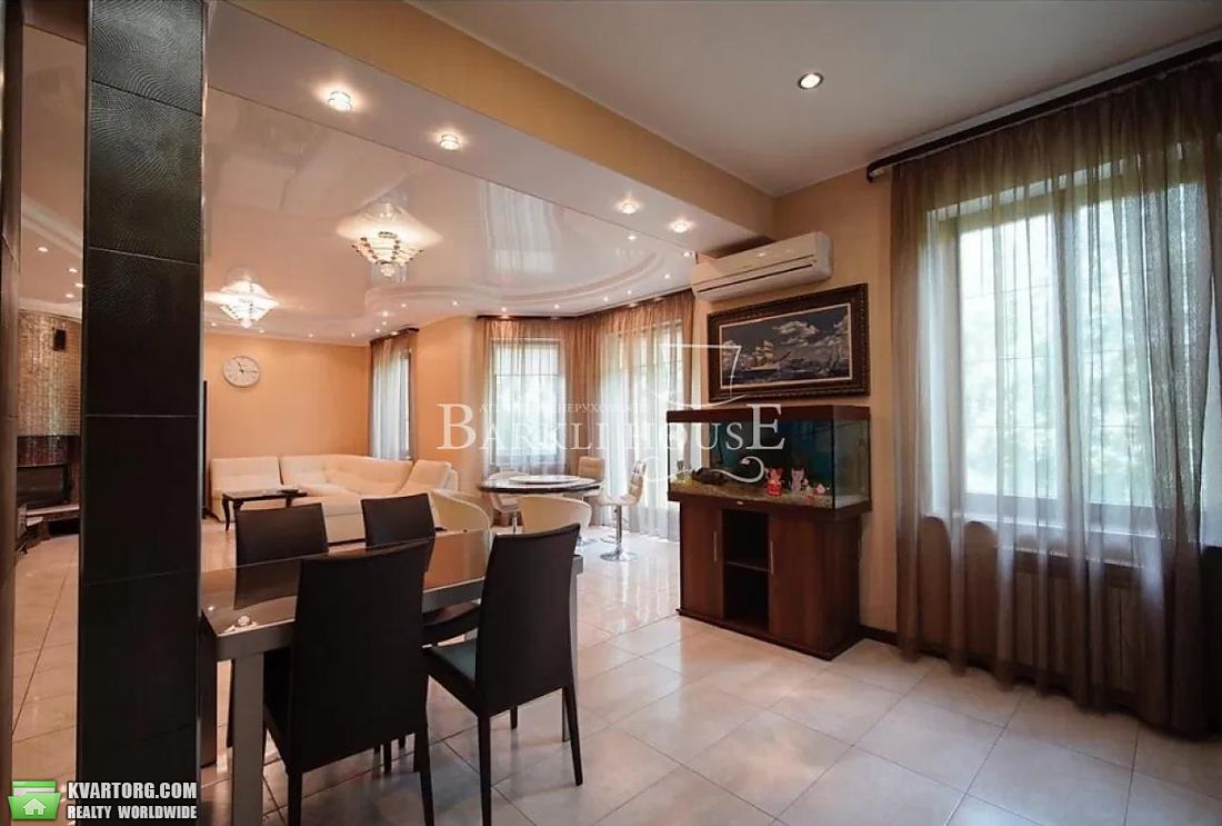 Rent out house. Киевская обл., Чабаны — photo 2