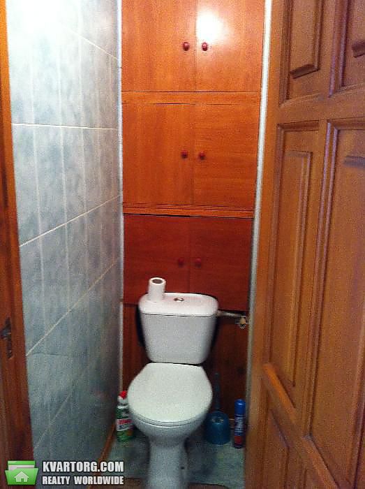 Sell 2-room apartment. Киев,  Правды пр — photo 5