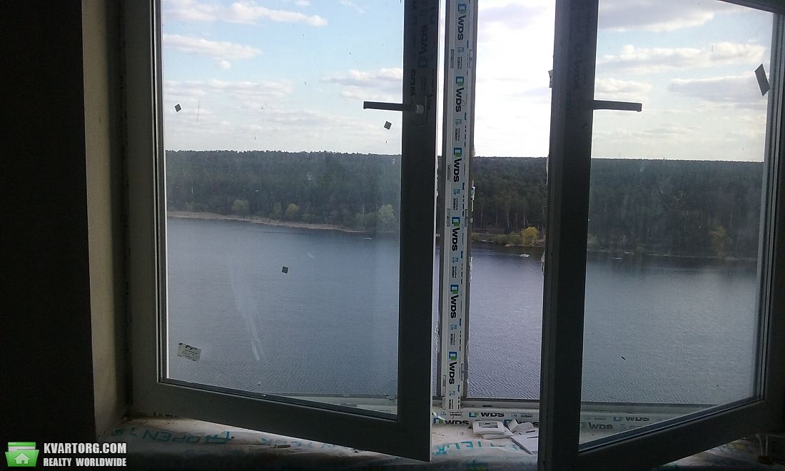 Sell 3-room apartment. Киев,  Обуховская — photo 4