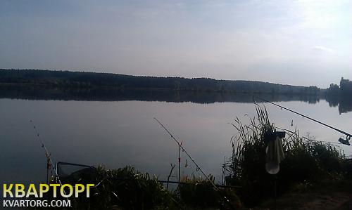 Sell house. Боярка, 3абирье — photo 3