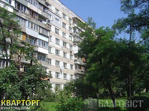 Sell 2-room apartment. Киев,  Энтузиастов — photo 2