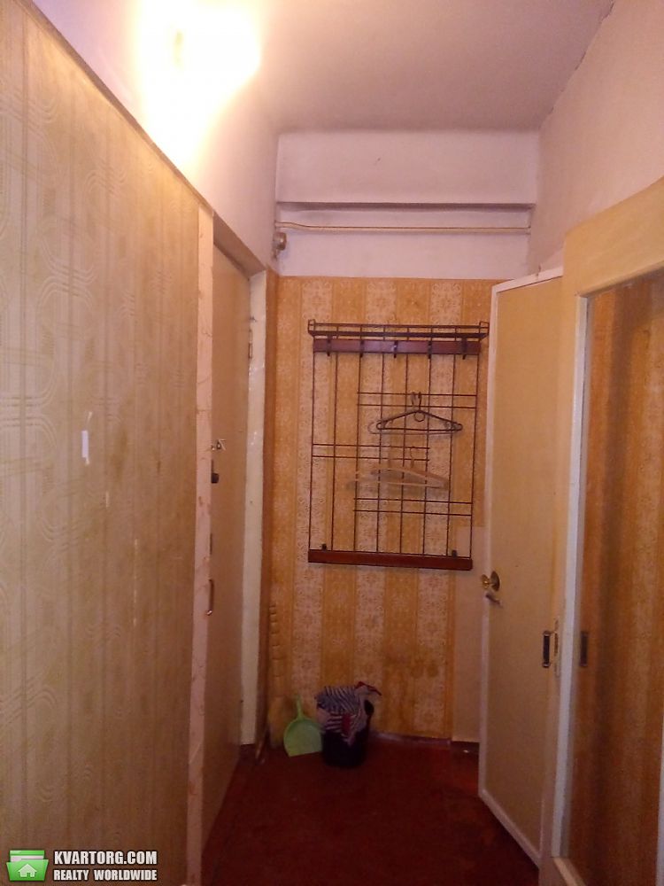 Sell 1-room apartment. Донецк, Багратиона — photo 1