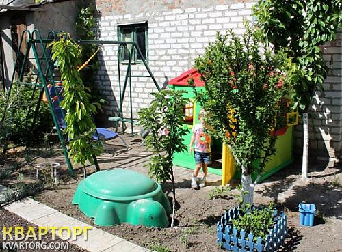 Rent out house. Одесса, Фонтанская дор — photo 6