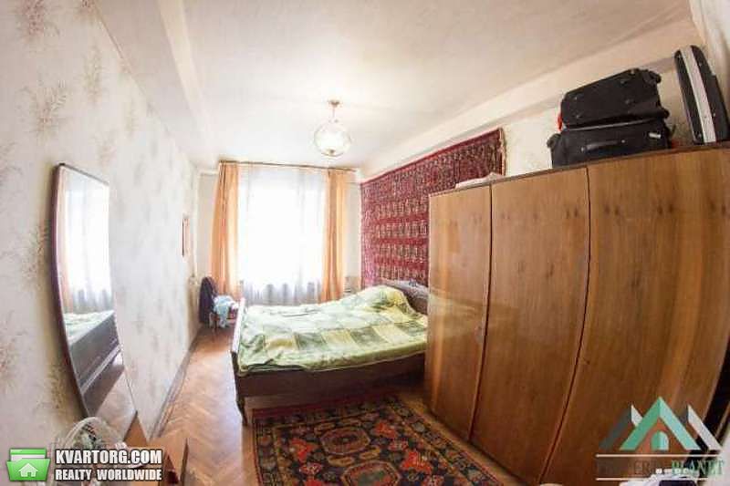 Sell 3-room apartment. Киев,  Русановская наб — photo 2