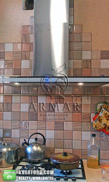 Sell house. Николаев, Звоните — photo 8