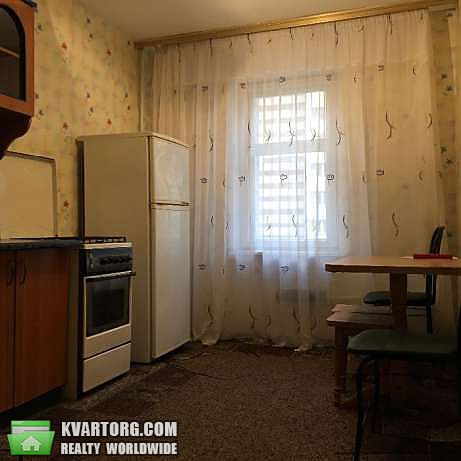 Sell 1-room apartment. Киев,  Милославская — photo 2