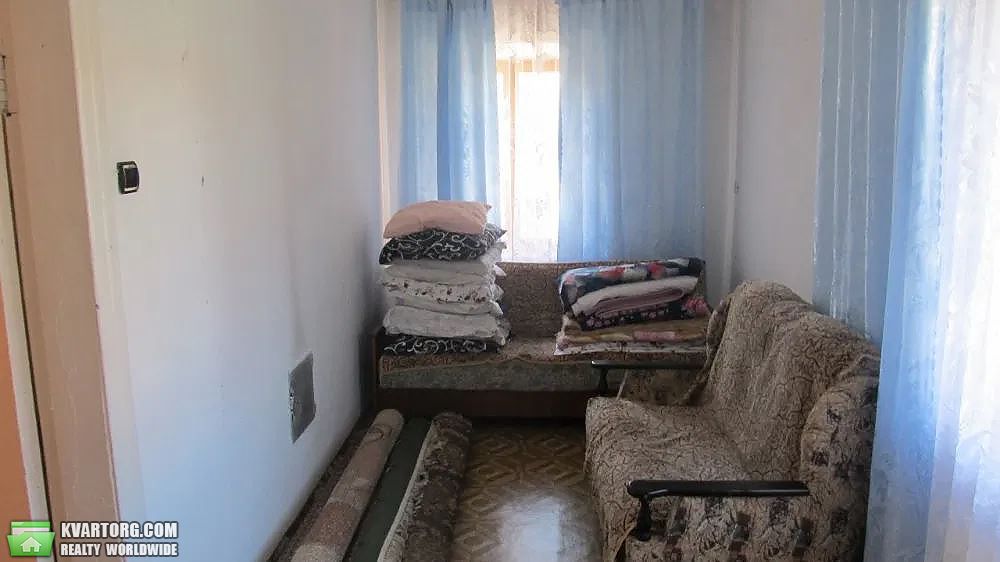 Sell house. Херсон, Олешковская — photo 5