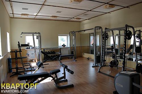 Sell house. Донецк, Ильича — photo 4
