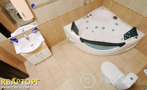 Sell 2-room apartment. Киев,  Саксаганского — photo 4