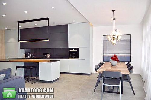 Sell 4-room apartment. Киев, Кловский спуск — photo 9