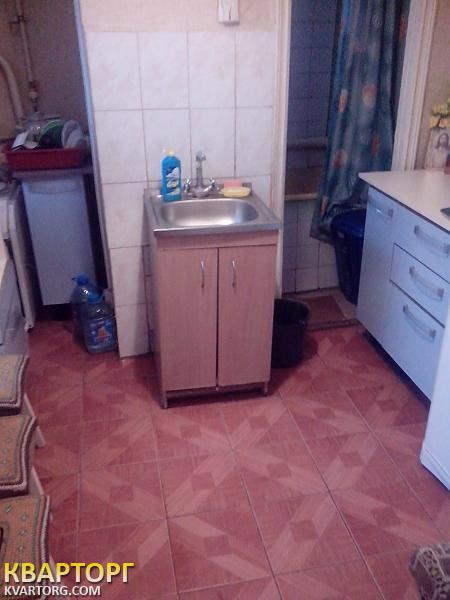 Sell house. Борисполь, Февральская — photo 3