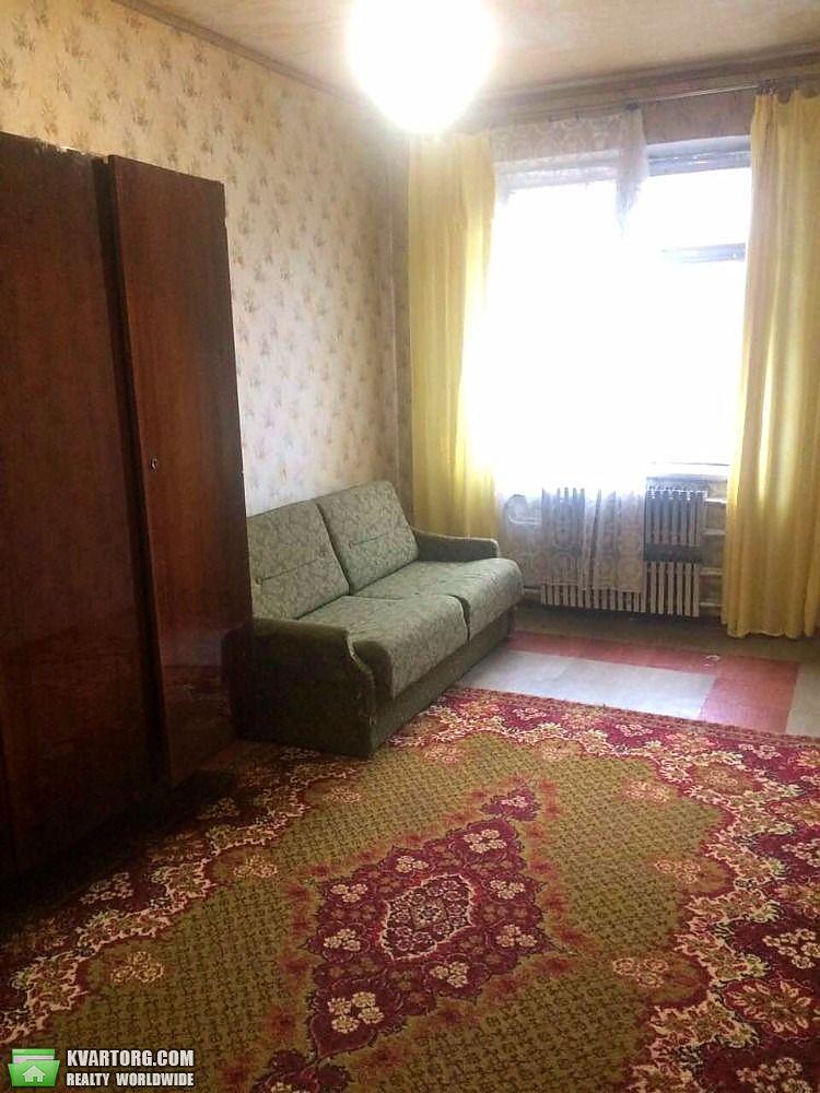 Sell 2-room apartment. Днепропетровск, Паникахи — photo 3