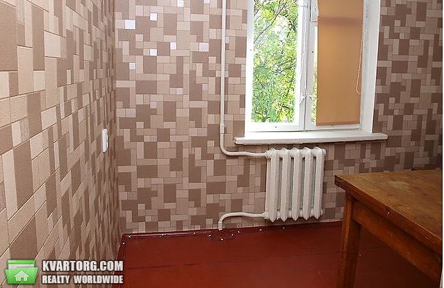 Sell 3-room apartment. Киев,  Межевая — photo 5