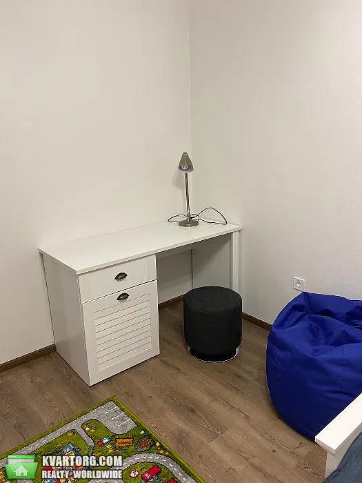 Sell 3-room apartment. Киев, Семьи Кульженко — photo 6