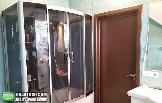 Sell house. Буча, ул. Руденко — photo 4