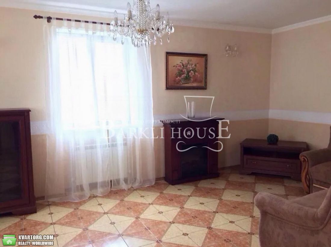 Rent out house. Киев, Чапаевка — photo 4