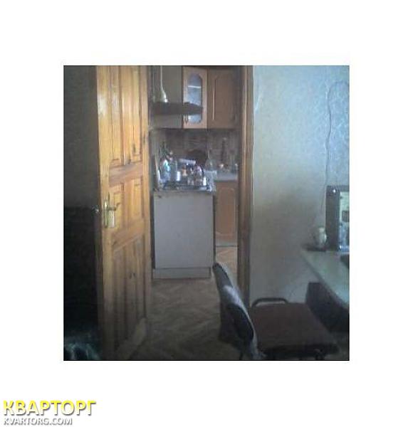 Sell 2-room apartment. Киев, Василенко — photo 3
