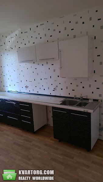 Sell 3-room apartment. Киев, Григоренко пр — photo 3