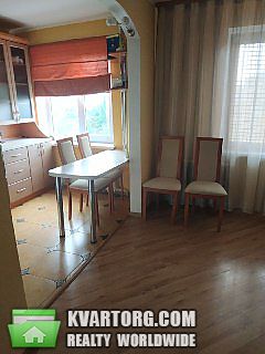 Sell 3-room apartment. Днепропетровск, Коммунар — photo 4