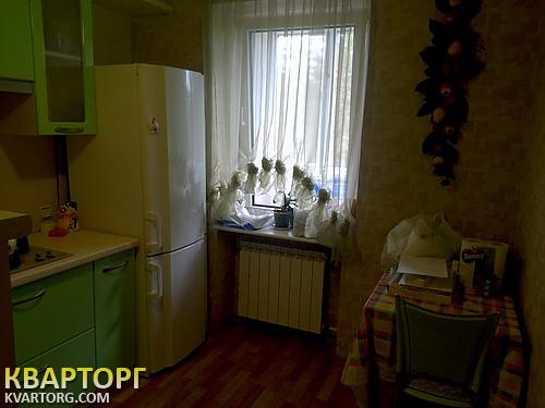 Sell 2-room apartment. Киев, Васильковская — photo 5
