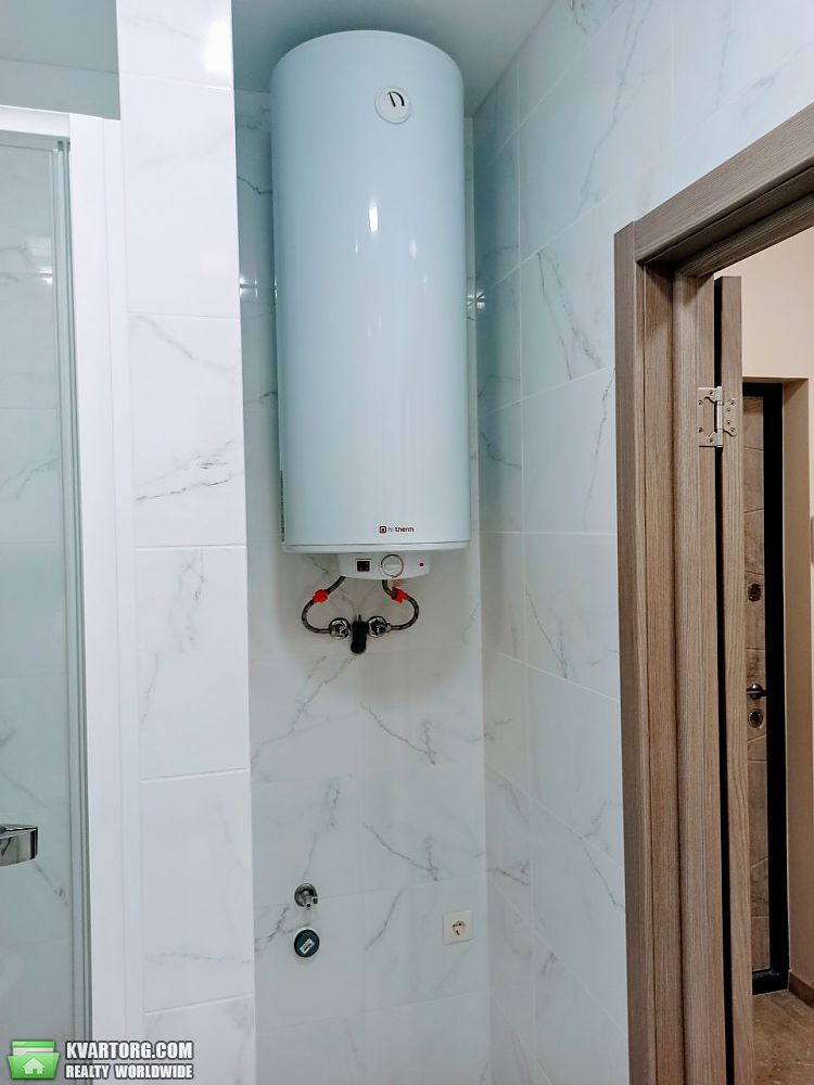 Sell 2-room apartment. Днепропетровск, Генерала Пушкина — photo 7