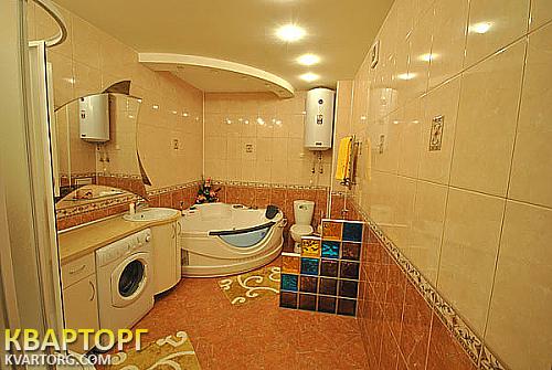 Rent out 3-room apartment. Одесса, тенистая — photo 9