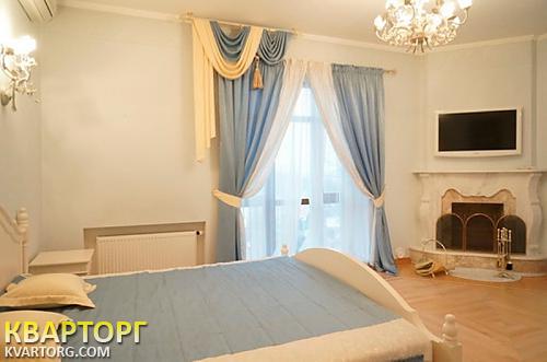 Rent out house. Киев, Лысянская — photo 2