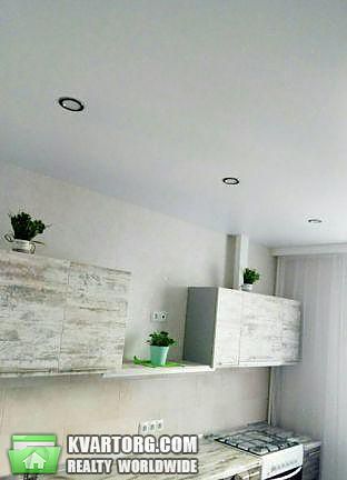Sell 1-room apartment. Одесса, Бочарова — photo 5