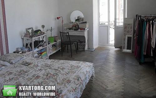 Sell 1-room apartment. Киев,  Саксаганского — photo 4