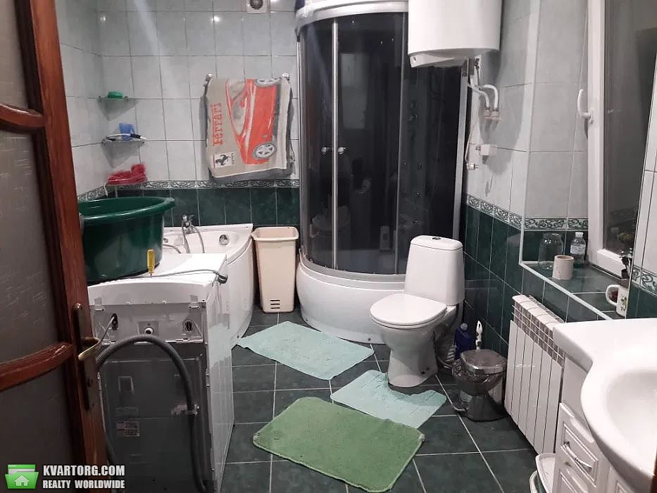 Sell house. Одесса, Центральная — photo 6