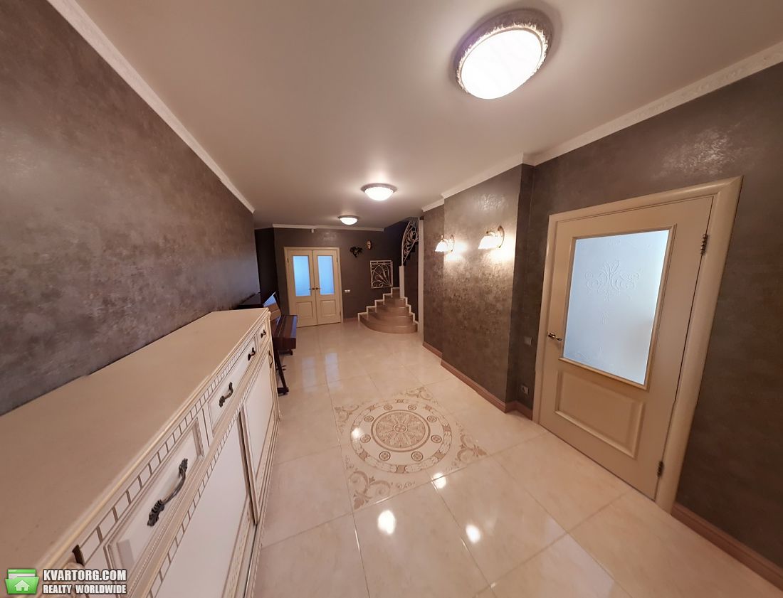 Sell 3-room apartment. Киев, Вильямса — photo 3