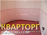 Sell house. Одесса, волна — photo 7
