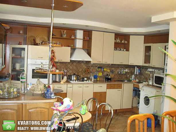 Sell 4-room apartment. Днепропетровск, Зоряный бульвар — photo 7