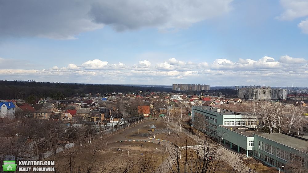 Sell 3-room apartment. Киев,  Свободы пр — photo 5