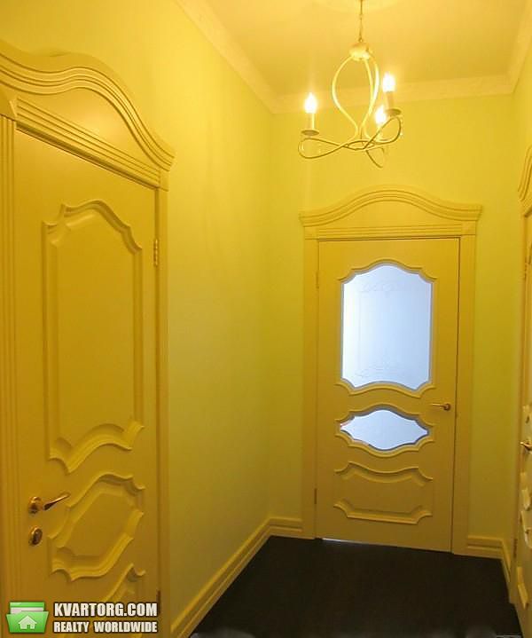 Rent out 2-room apartment. Киев, Сикорского — photo 6