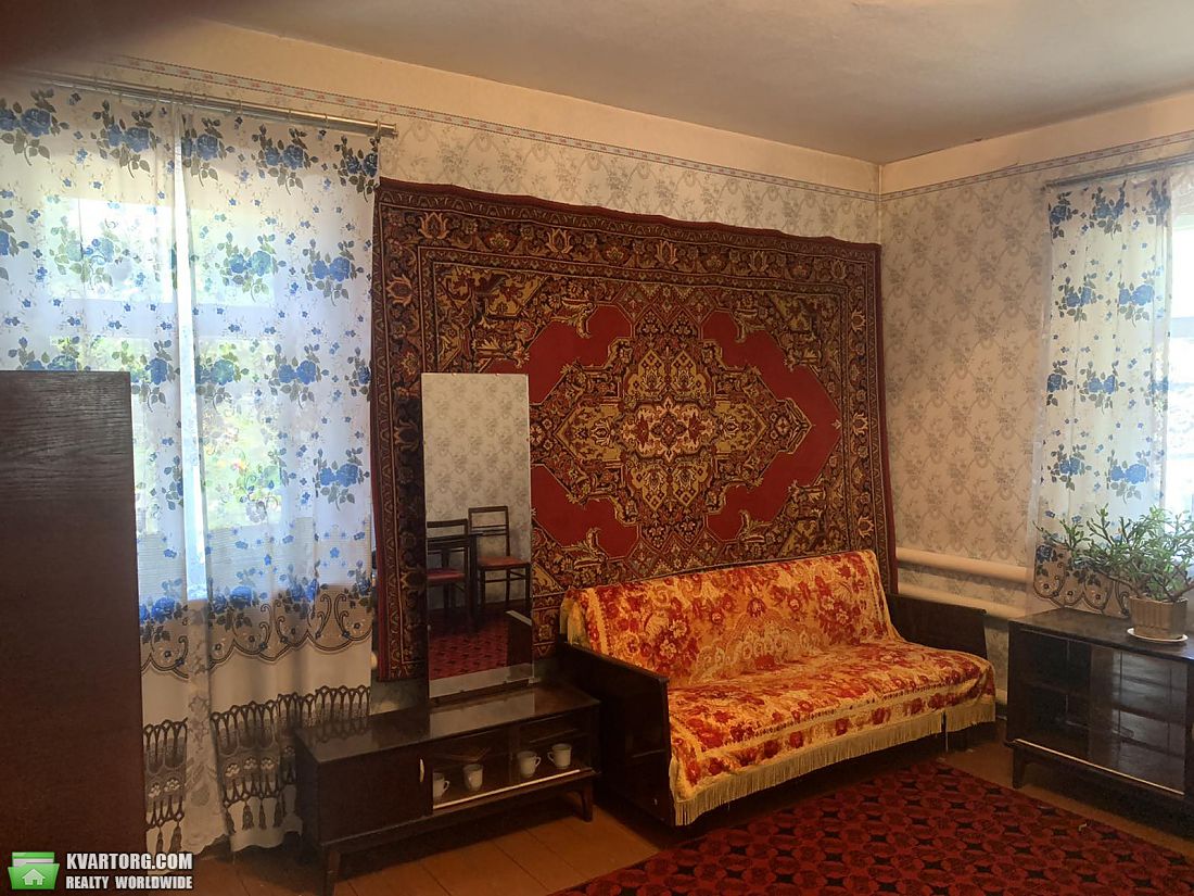 Sell house. Васильков,  Петровского — photo 8