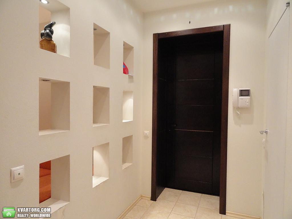 Sell house. Днепропетровск, Лени Голикова — photo 9