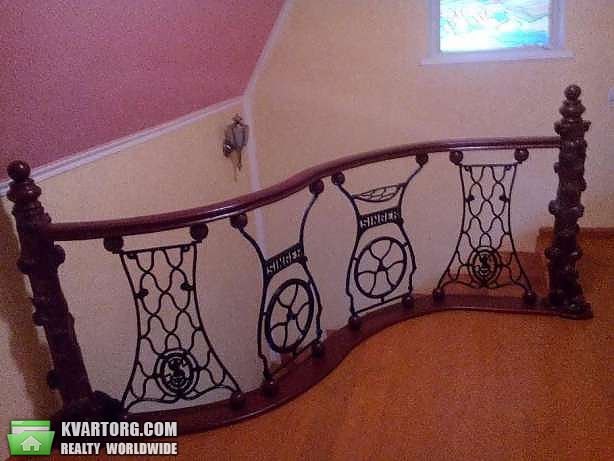 Sell house. Киевская обл., с. Рожевка — photo 8