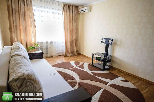 Sell 1-room apartment. Днепропетровск, тополь 3 — photo 3