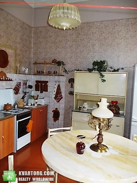 Sell 4-room apartment. Днепропетровск,  Гагарина пр — photo 6
