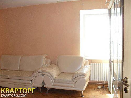 Sell 2-room apartment. Одесса, Днепропетровская дорога — photo 1
