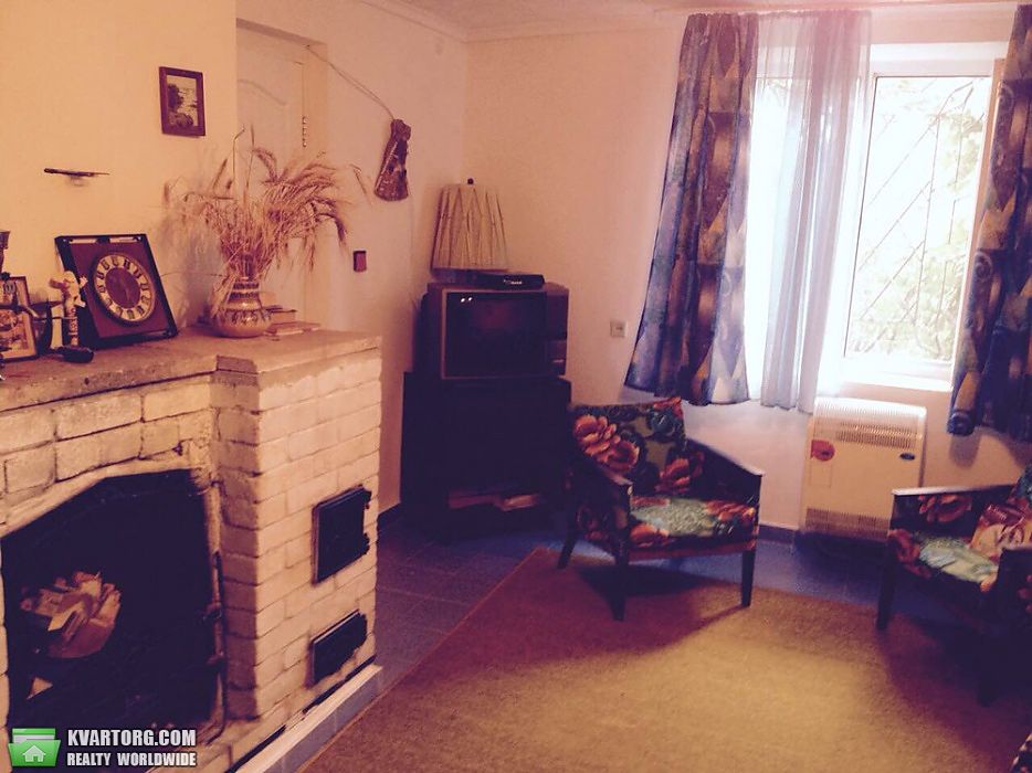Sell house. Одесса, Центральная — photo 2
