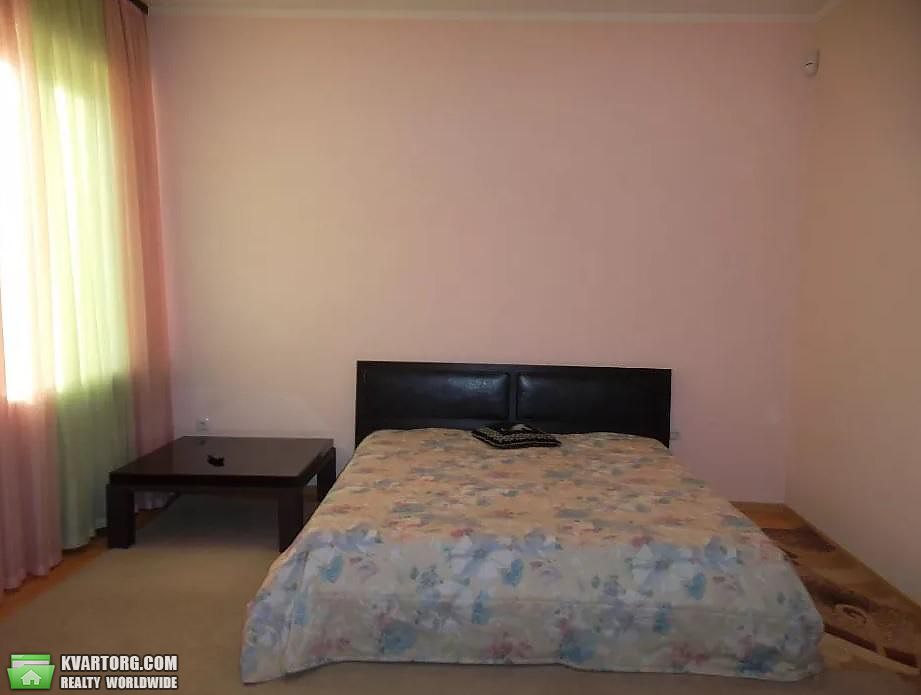 Rent out house. Киев, Академика Ефремова — photo 9