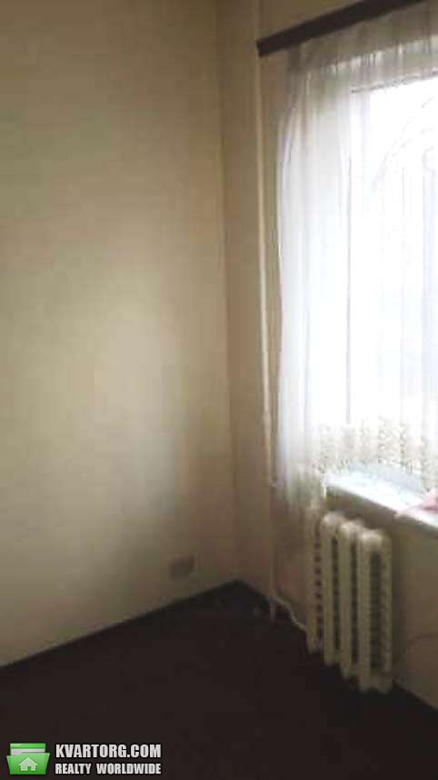 Sell 3-room apartment. Одесса, Овидиопольская дорога — photo 8