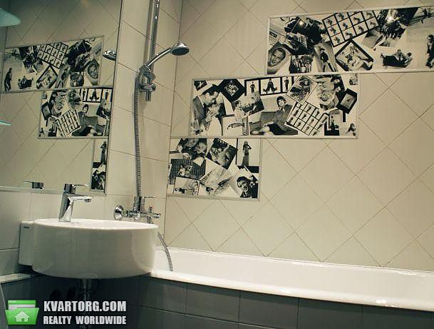 Rent out 2-room apartment. Киев, Примаченко — photo 9