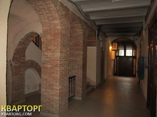 Sell 5-room apartment. Одесса, Канатная — photo 2