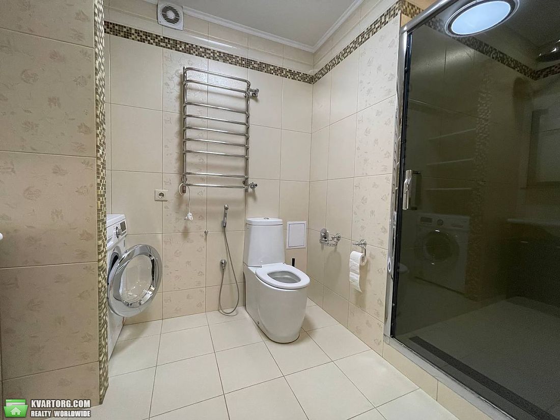 Sell 3-room apartment. Киевская обл., Миру — photo 10