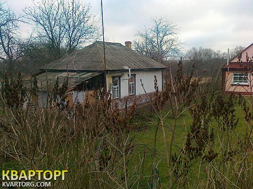 Sell house. Васильков, Центр — photo 3