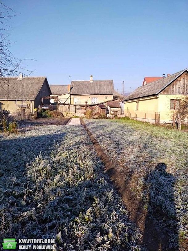 Sell house. Ужгород, Великий Березний — photo 2
